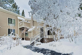 Forest Pines Condo 1 - 46